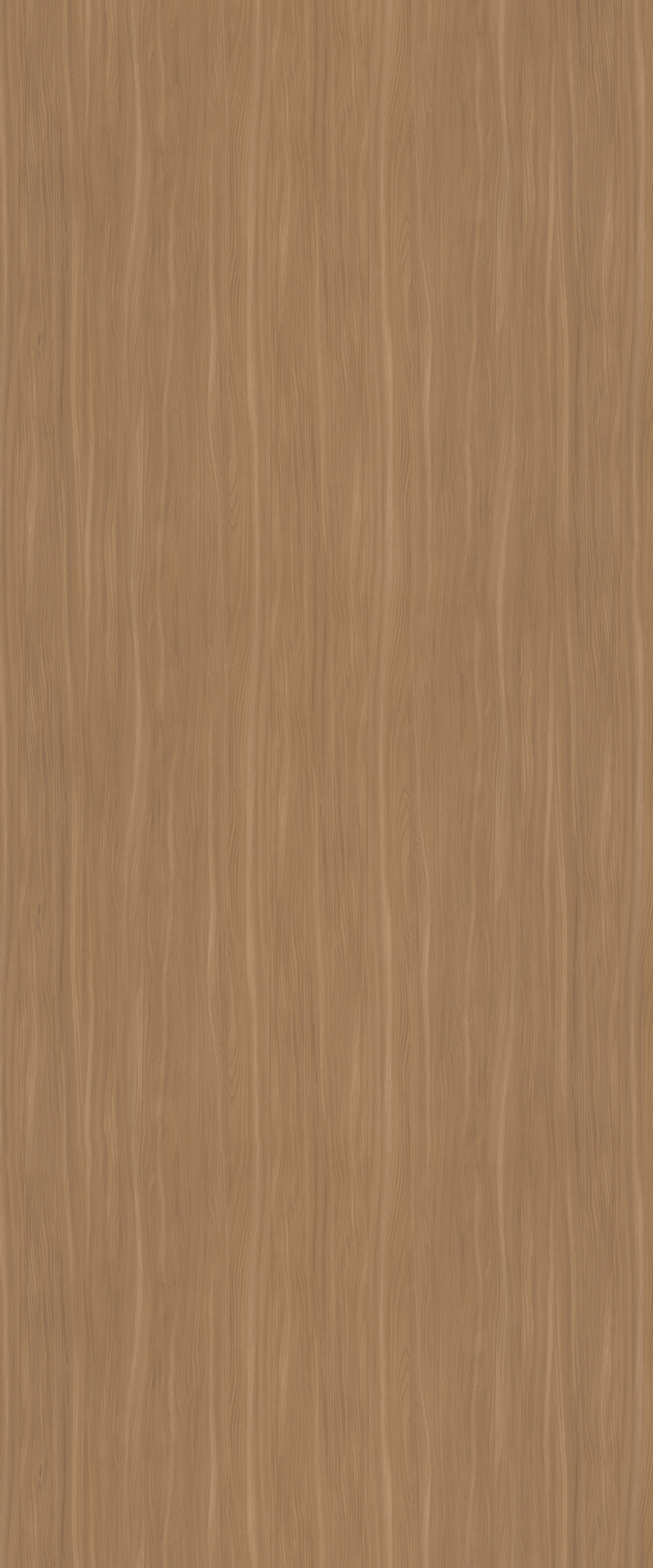 Formica